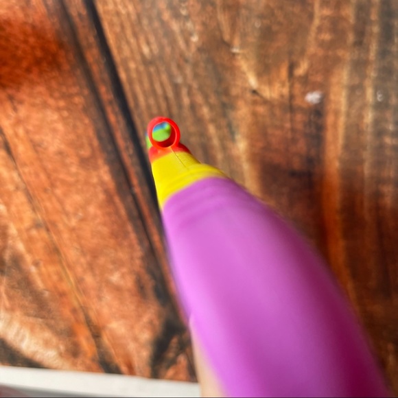 Airguard tablet iPad cover android fire durable cover kickstand & pen holder - Picture 9 of 15